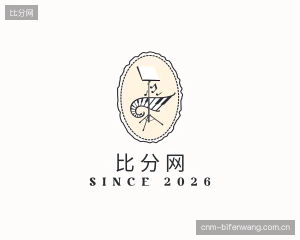 关于比分网中心