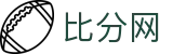 比分网 - 官方网站首页 - 官方授权平台及认证入口