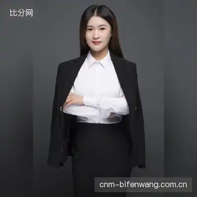 魂殿九天尊